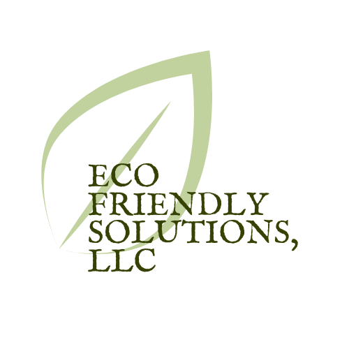 Eco-Friendly Solutions